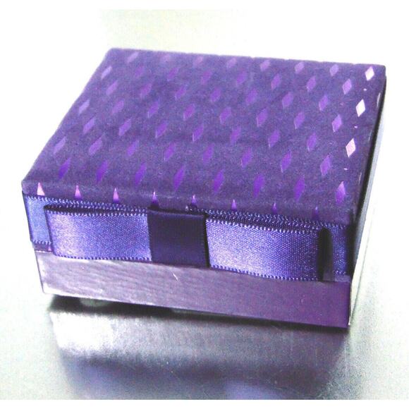 NEW 1/10ct DIAMOND .925 Silver HORSE PENDANT NECKLACE 18" Sterling Silver Chain - Picture 4 of 6